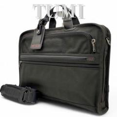 2025年最新】tumi 26111d4の人気アイテム - メルカリ