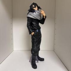 一番くじ 僕のヒーローアカデミア ラストワン賞 相澤消太 - メルカリ