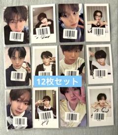 2025年最新】NCT wish リク kmsの人気アイテム - メルカリ