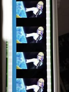 タブナイ フィルム カミュ