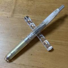 pilot ジェントルマン ヤングダブルノック 廃番 シャーペン パイロット PILOT ジェントルマン ヤングダブルノック 廃番 廃盤