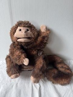 期間限定価格です。￼FOLKMANIS フォークマニス　パペットシリーズ　男の子 楽天市場】フォークマニス パペットの通販