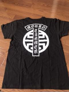 新品!!蒙古タンメン中本Tシャツ!!
