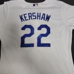 クレイトン・カーショウ フィギュア　ドジャースタジアム2022年来場特典 MLB ドジャース コレクタブル - MLB | セレクション公式
