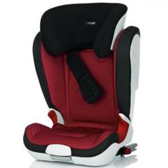 ★段ボール梱包★britax KIDFIX Ⅱ XP ジュニアシート ☆段ボール梱包☆britax KIDFIX Ⅱ XP ジュニアシート - メルカリ