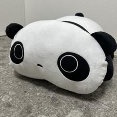 2025年最新】たれぱんだ ぬいぐるみの人気アイテム - メルカリ