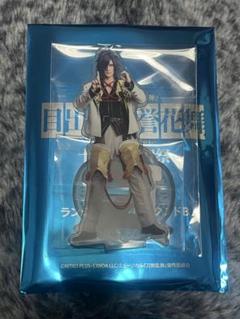 刀ミュ アクスタ 大典太光世