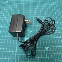 KAWAI X120 CONCERT MAGIC 16bit ACアダプター付き