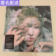 2025年最新】XGマヤの人気アイテム - メルカリ