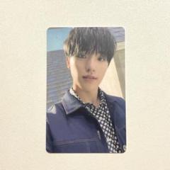 2025年最新】SEVENTEEN ラキドロ ディノの人気アイテム - メルカリ