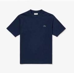 ラコステ 半袖 Tシャツ　Sサイズ