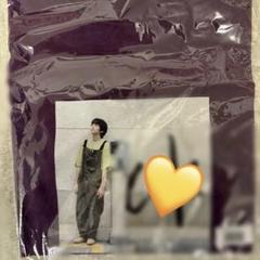 【第1位獲得！】 山下幸輝 homie ホミパリ サイン入りTシャツ - メルカリ タレント・お笑い芸人