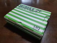 再値下げ❗ WiMAX2+ Speed Wi-Fi NEXT W04