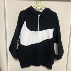 2025年最新】NIKE ビッグスウォッシュ パーカーの人気アイテム