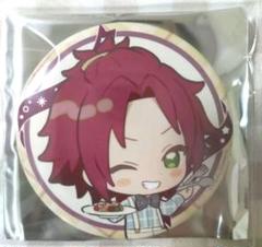 あんさんぶるスターズ 衣更真緒