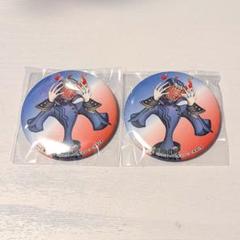 薬理凶室 グッズセット ① グッズ］薬理凶室クリアファイル2枚セット | 三才ブックス