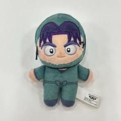 2025年最新】ほわぬい 潮江の人気アイテム - メルカリ