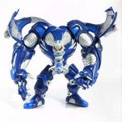 2025年最新】アポカリプス トイビズの人気アイテム - メルカリ