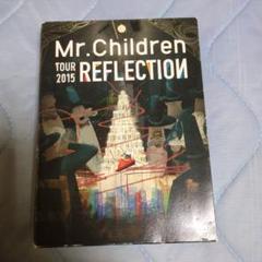 Mr.Children　ミスチル　ライブ　コンサート　DVD　６種類　まとめ売り Mr.Children ミスチル ライブ コンサート DVD 6種類 まとめ売り DVD