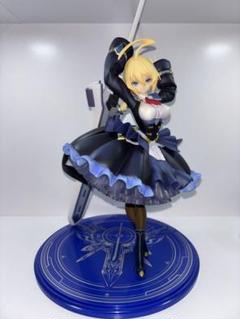 2025年最新】ブレイブルー esの人気アイテム - メルカリ