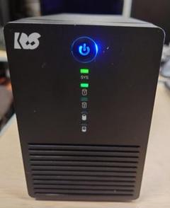 Rs Ec3 U3rxの中古 未使用品を探そう メルカリ Rs Ec3 U3rxの中古 未使用品を探そう メルカリ