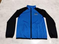 セレッソ大阪　トレーニングジャケット　南野拓実　新品 ♦︎激レア、未使用♦︎ 13 南野拓実 S セレッソ大阪 や