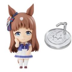 グラスワンダーフィギュア Amazon.co.jp: プリティーダービー グラスワンダー フィギュア