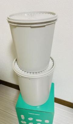 2025年最新】グランプリデコレーターの人気アイテム - メルカリ