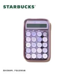 【ラスト1点最終値下げ】新品未開封★韓国★Lofree★電卓/テンキー 家計管理 ラスト1点最終値下げ】新品未開封☆韓国☆Lofree☆電卓/テンキー