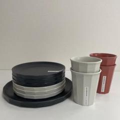 KINTO まとめ売り※バラ売り不可 - メルカリ