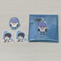 昼神幸郎50セット / ① 昼神幸郎の新品・未使用品・中古品｜Yahoo!フリマ（旧PayPayフリマ）