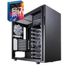 2025年最新】i7 6700 マザーボードの人気アイテム - メルカリ