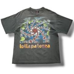 2025年最新】lollapalooza ロラパルーザの人気アイテム - メルカリ