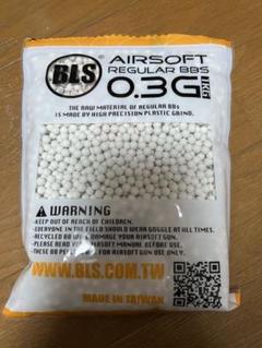 ディズニープリンセスのベビーグッズも大集合 サバゲーBB弾0.2g玉総重量6.7kg その他