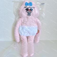 【レア】おぱんちゅうさぎ♡さー出品 Amazon.co.jp: おぱんちゅ うさぎ カバンに付けられるぬいぐるみ