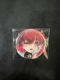 c105　track back　新刊・アクスタ　安野将人　マリン　ぺこら　コミケ c105 track back 新刊・アクスタ 安野将人 マリン ぺこら コミケ