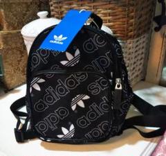 adidas アディダス バッグパック ミニリュックサック 新品