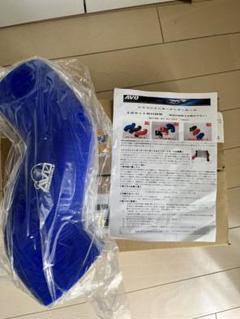 AVO シリコンホース 青VAB,GRBなど