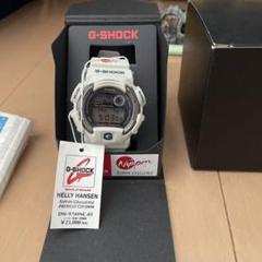 2025年最新】DW-9700NC-8Tの人気アイテム - メルカリ