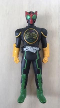 ☆仮面ライダーオーズ ソフビ 9体セット タグ付き☆ Amazon.co.jp: 仮面ライダーオーズ ソフビ 人形 フィギュア