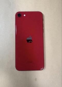 iphone se 第2世代　中古　画面割れあり 2025年最新】iPhonese 第2世代 本体 画面割れの人気アイテム