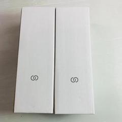 ニュースキン  TR90 プロテイン3箱セット ニュースキン プロテインシェイク チョコレート味 TR90 3箱（2箱