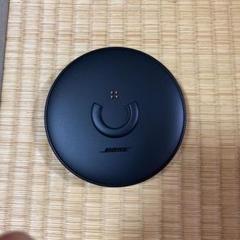 BOSEスピーカー充電スタンド