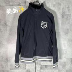 Picone Club｜【メンズ】 ブルゾン | Rakuten Fashion(楽天
