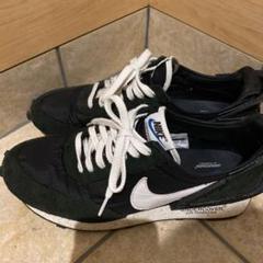 NIKE × undercoverdaybreakナイキアンダカバーデイブレイク