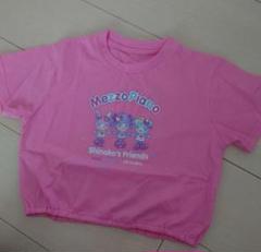 2025年最新】しなこちゃん tシャツの人気アイテム - メルカリ