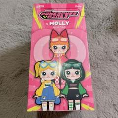 2025年最新】Powerpuff girls mollyの人気アイテム - メルカリ