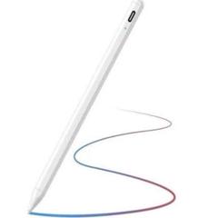 iPadペンシル タッチペン 超高精度 スタイラスペン パームリジェクション