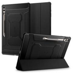 ★Galaxy Tab S10 Ultra ケース カバー