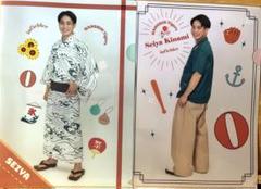 【hana さん】木浪聖也選手　まとめ　アクリルスタンド　うちわ　クリアファイル 2025年最新】阪神 クリアファイル 木浪の人気アイテム - メルカリ